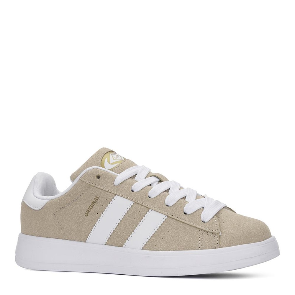 BESTOF Spor B-573 Bej
