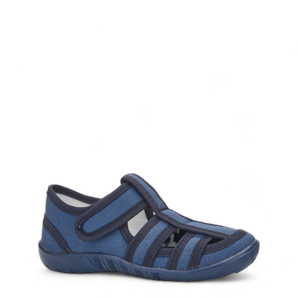 Crazykıds Sand Havaci Laci 26-31