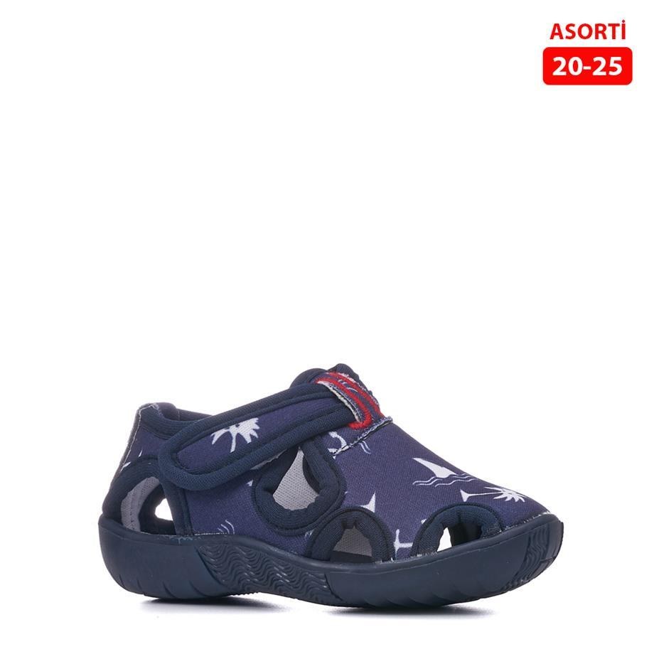 Crazykıds Aqua Laci Çapa 20-25