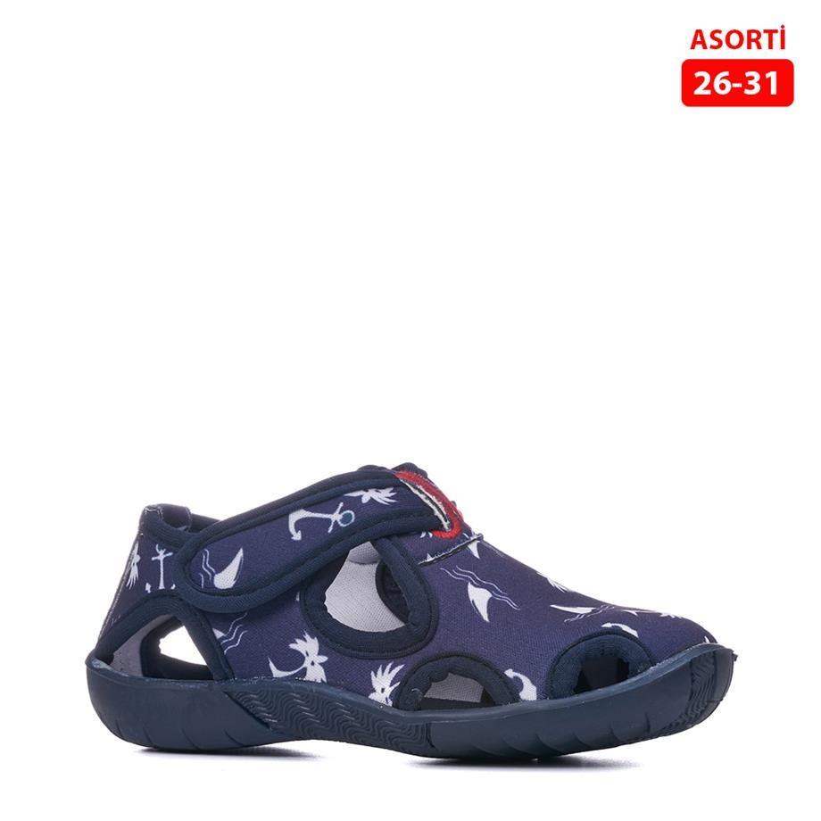 Crazykıds Aqua Laci Çapa 26-31