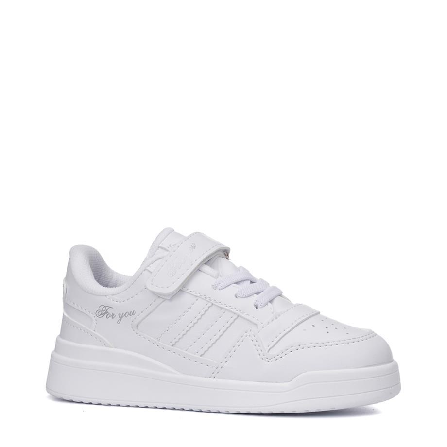 FOR YOU P Spor 100 C White