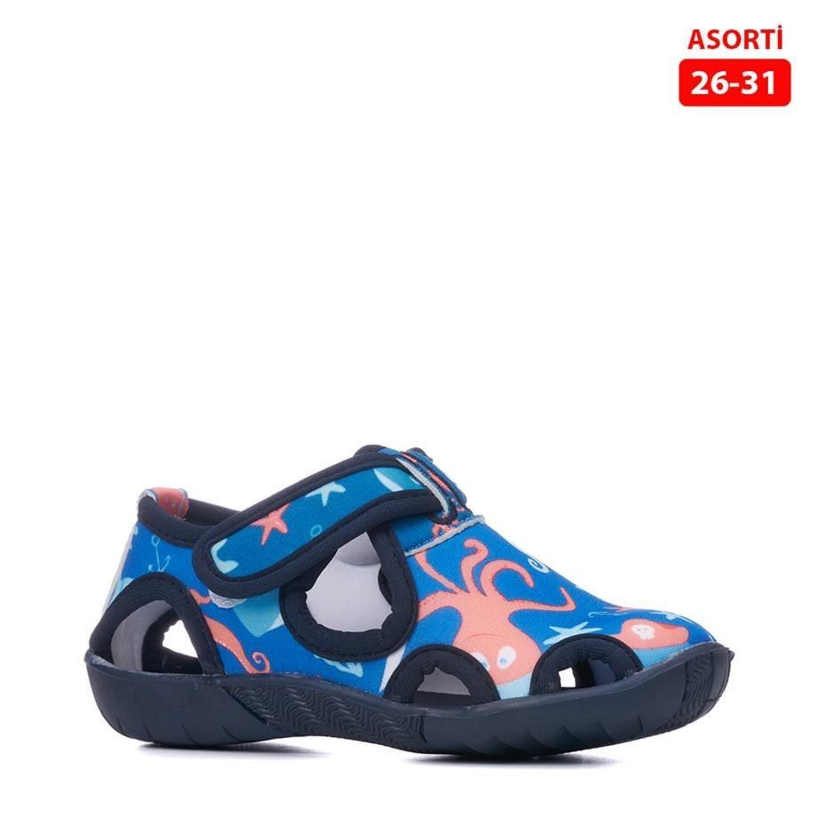 Crazykıds Aqua Köpek Balığı 26-31