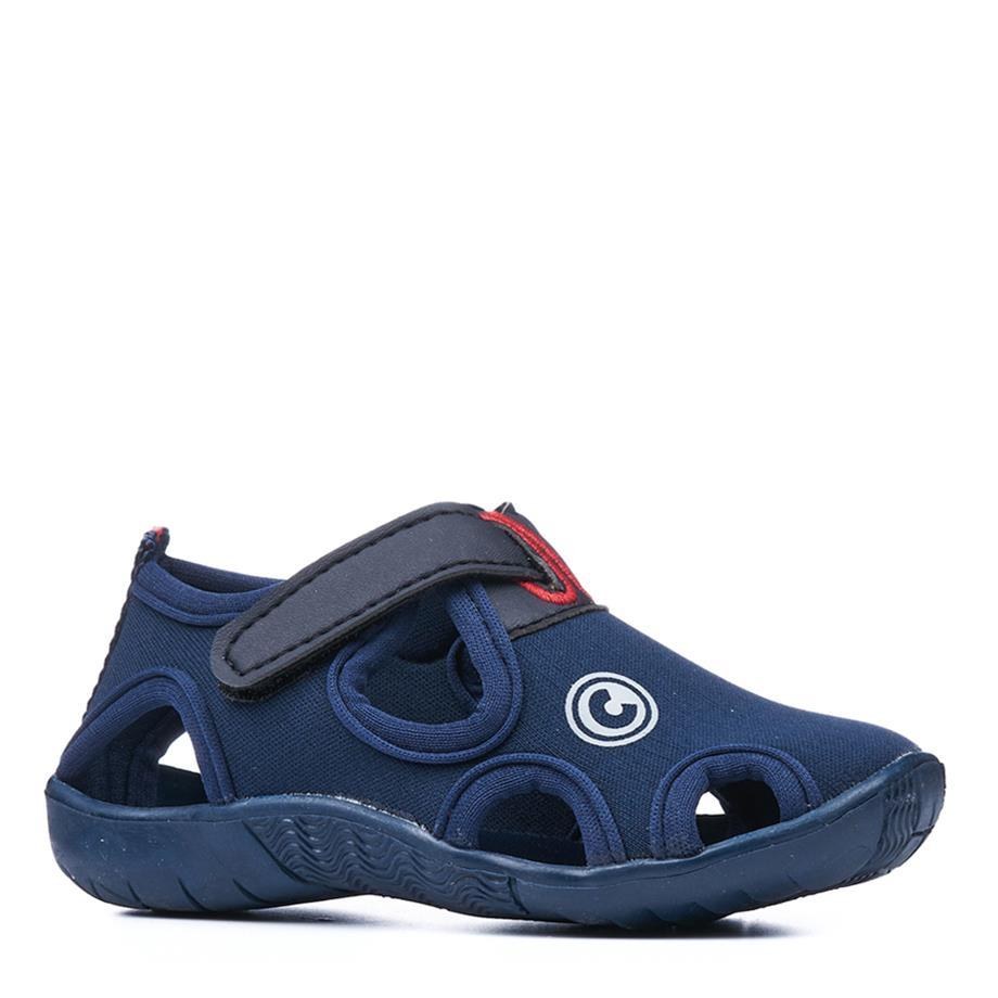 Crazykıds B-P Aqua Laci 22-27