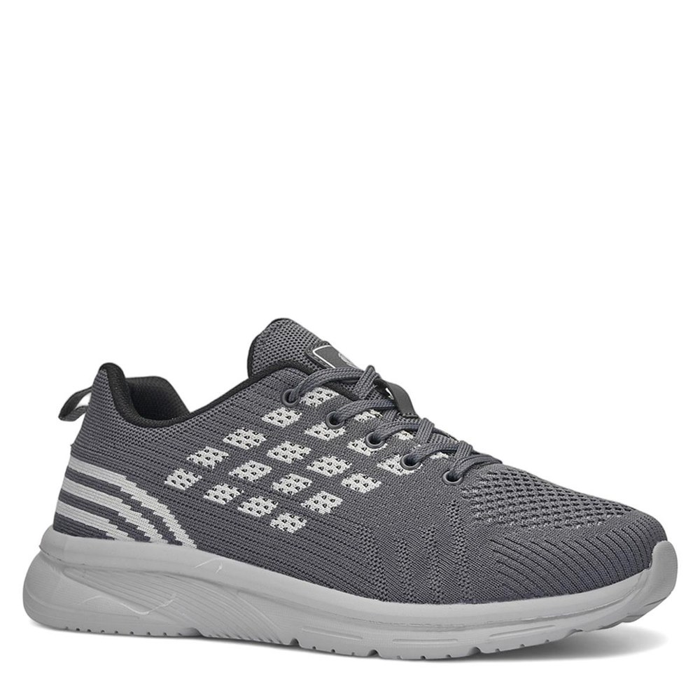 MAGGPOINT Spor 2222 Füme