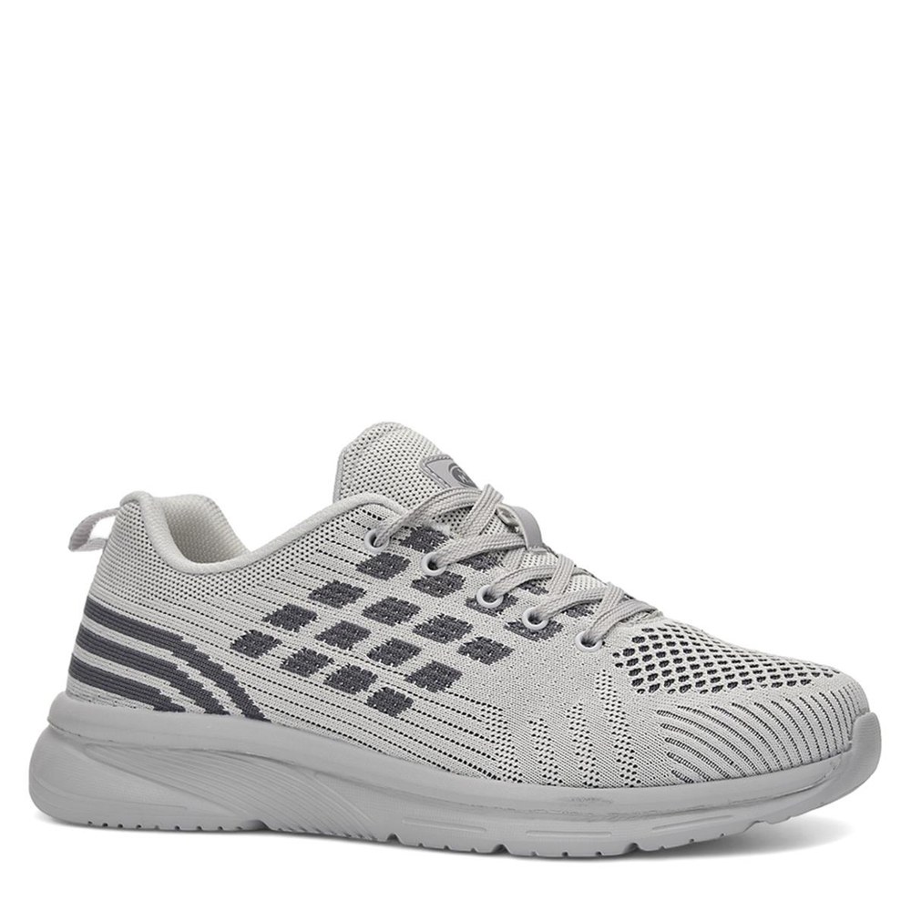 MAGGPOINT Spor 2222 Buz Füme