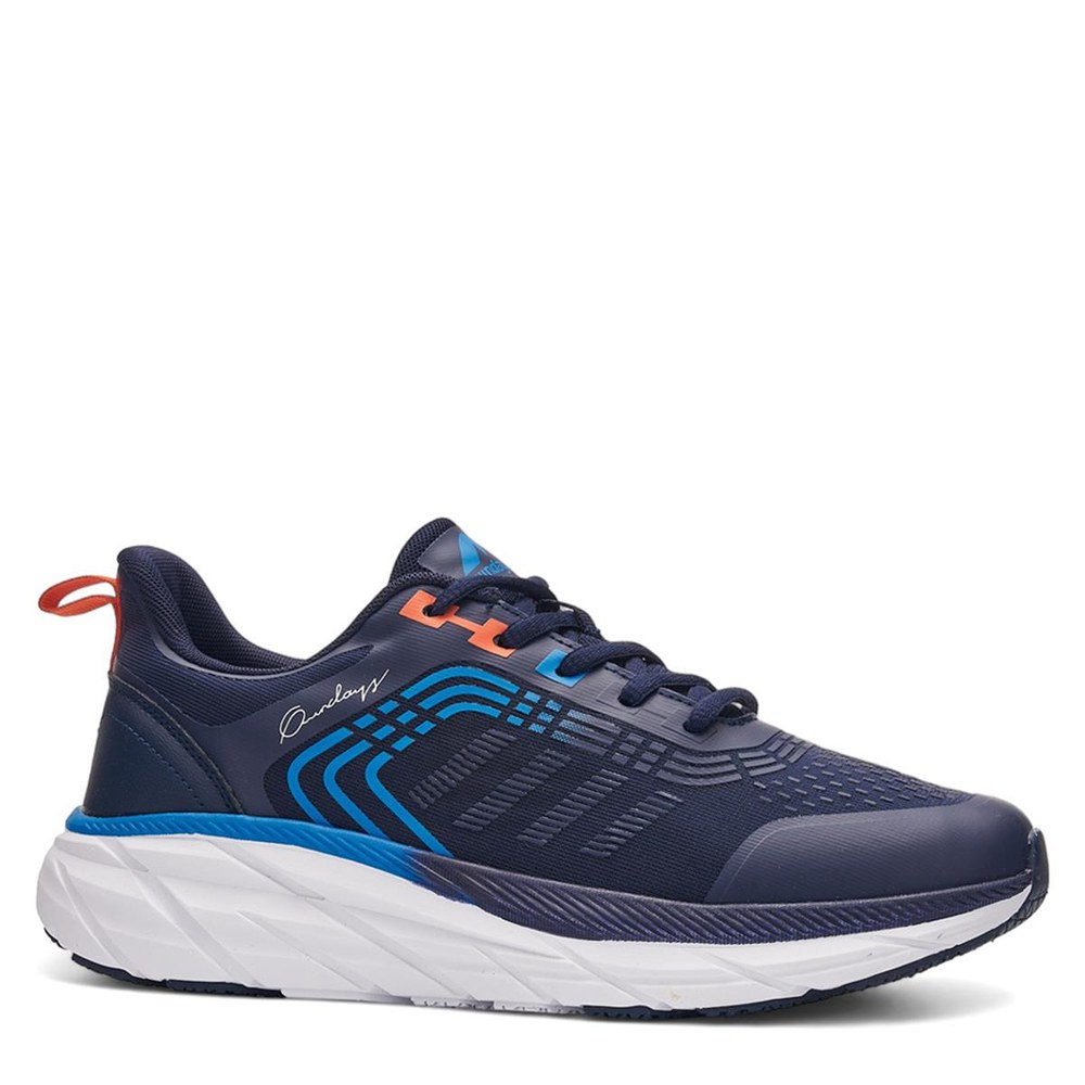 OWNDAYS Spor 04329 Laci