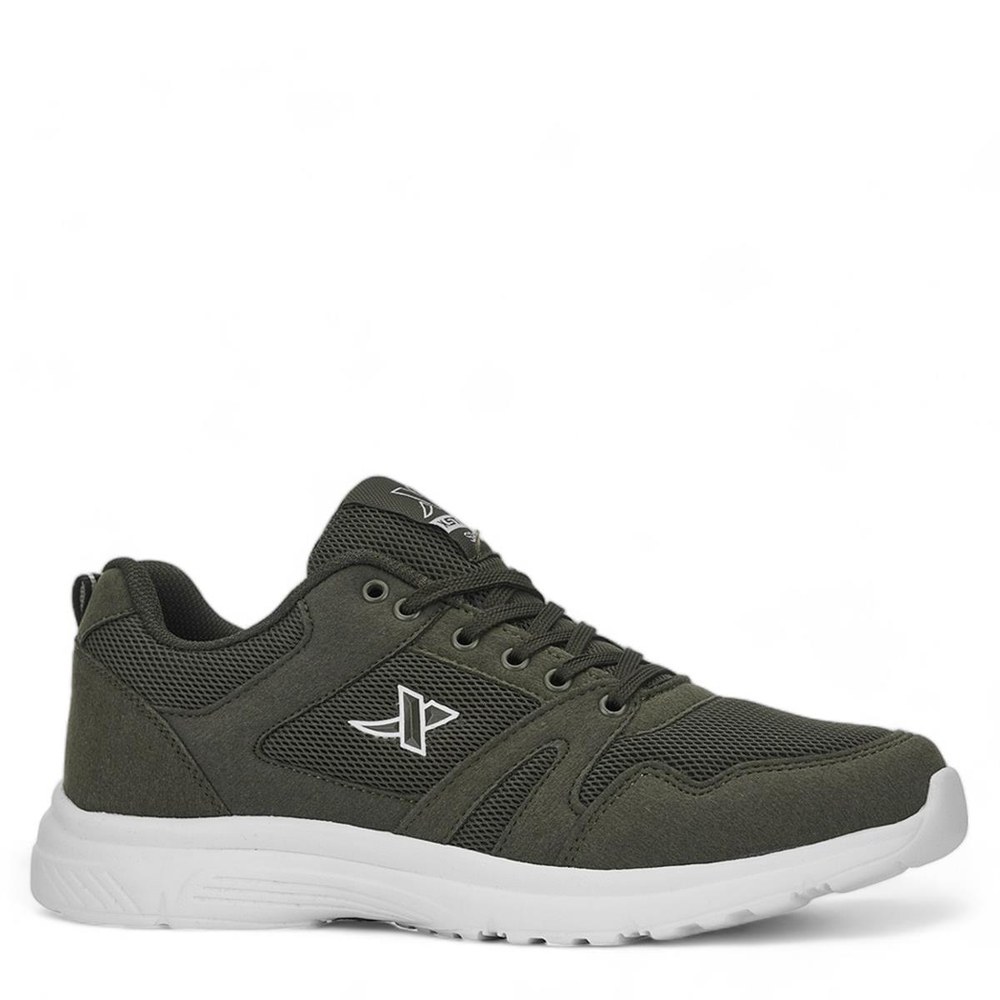 X-Step Spor 020 A Haki