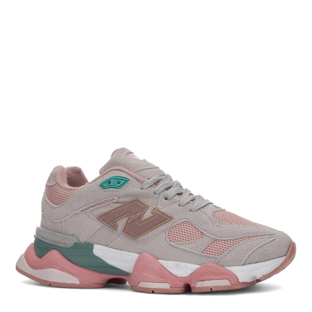 SOLAZER Spor Anrk 028 Pudra Taş