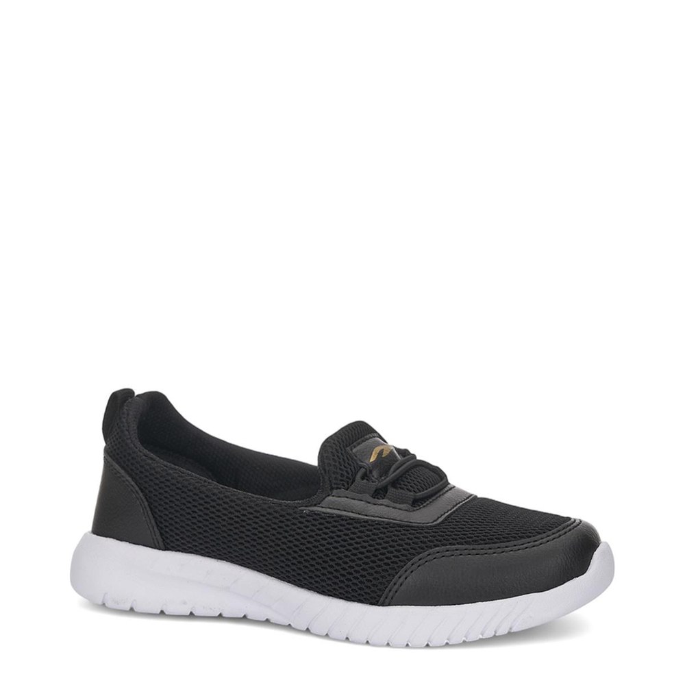 DAFLON Spor Anrk 019 Siyah T.B