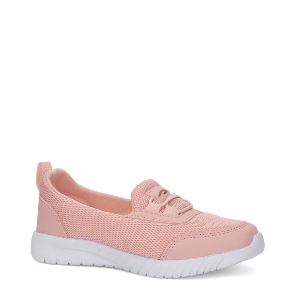 DAFLON Spor Anrk 019 Pudra T.B