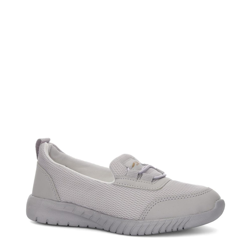 DAFLON Spor Anrk 019 Buz T.Buz