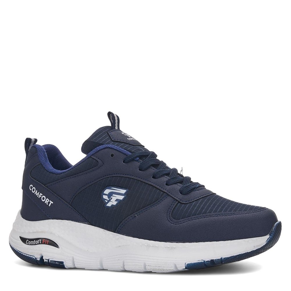 COMFORT Spor Anrk 600 Laci