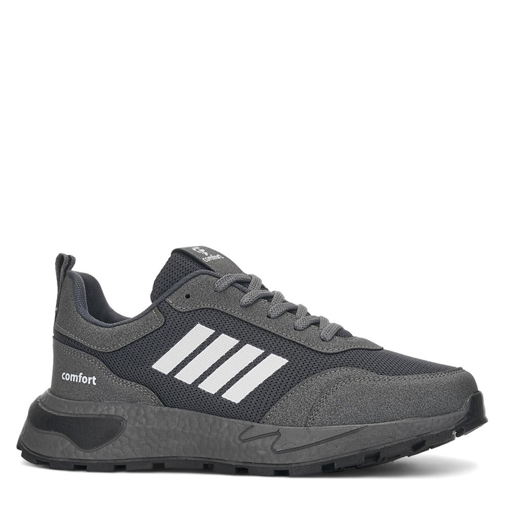 COMFORT Spor Anrk 100 Füme