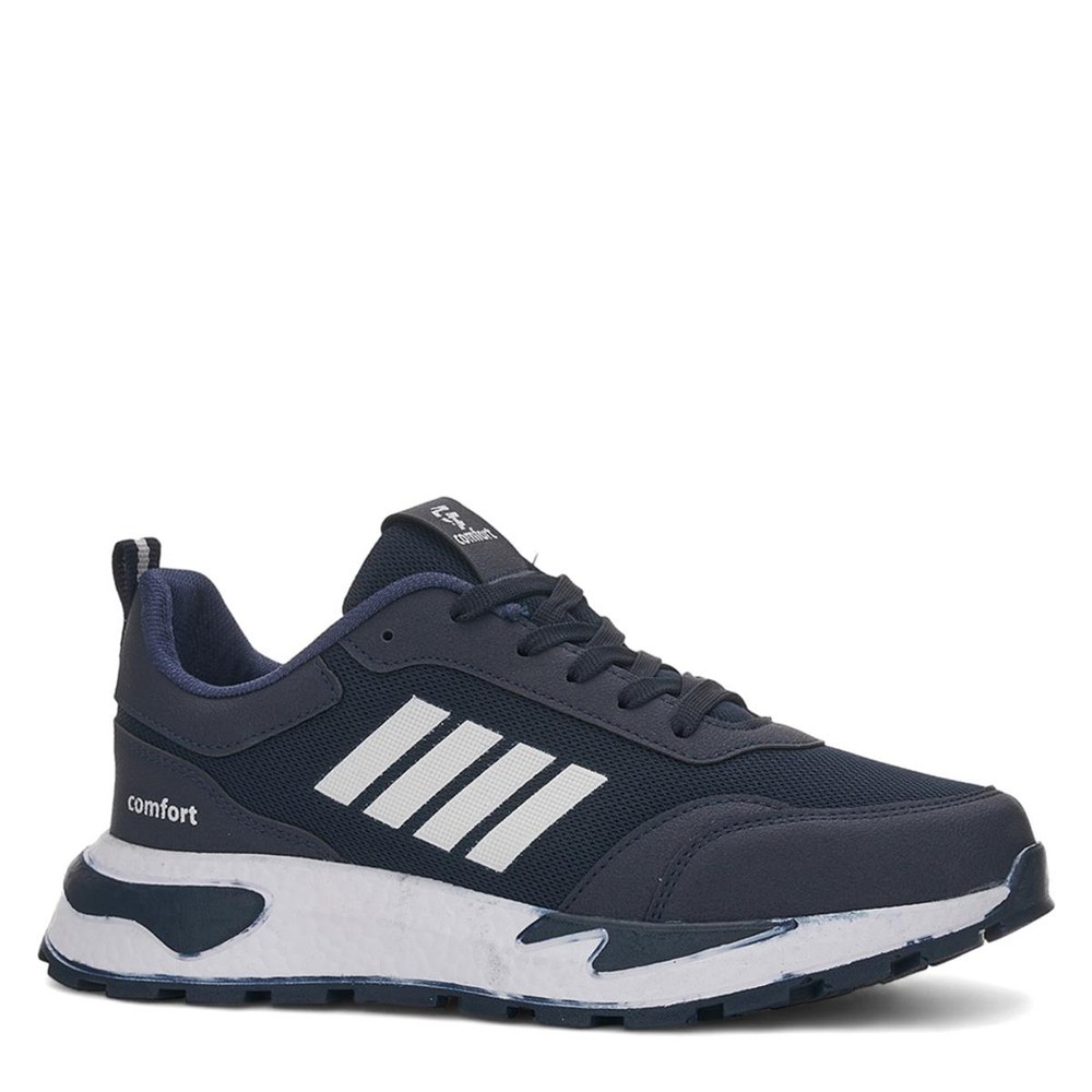 COMFORT Spor Anrk 100 Laci