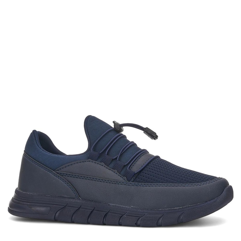 JACK LİON M Spor 05 A Laci Laci