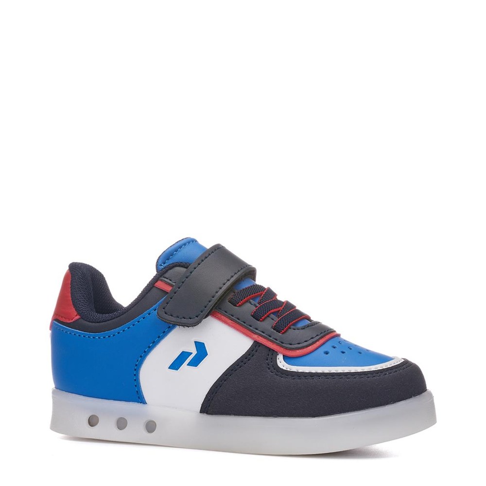 PROMAX Spor Cilt 1810 Cilt 04