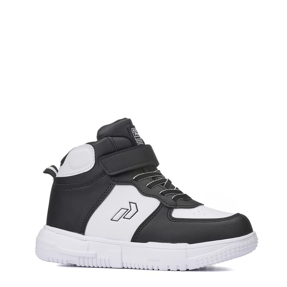 PROMAX Spor 1798 01