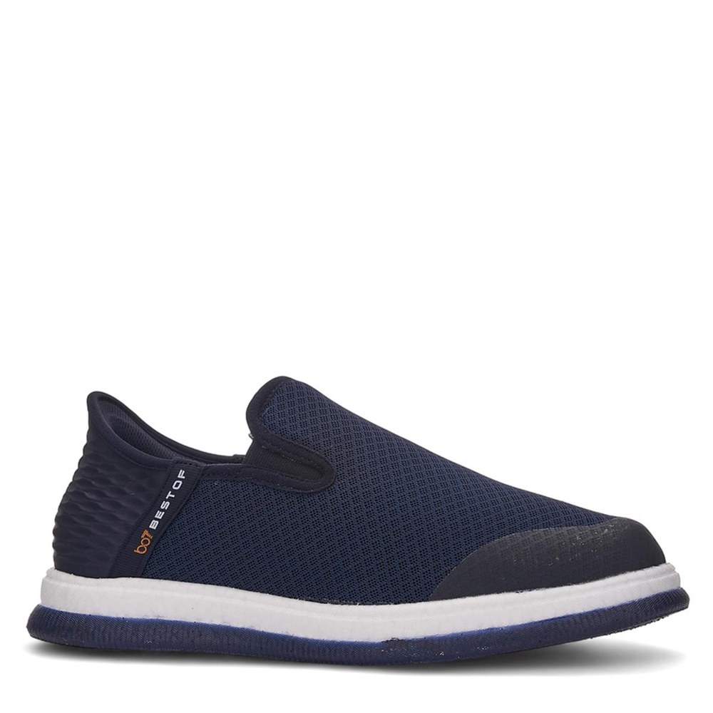 BESTOF Spor Anrk B-568 Laci