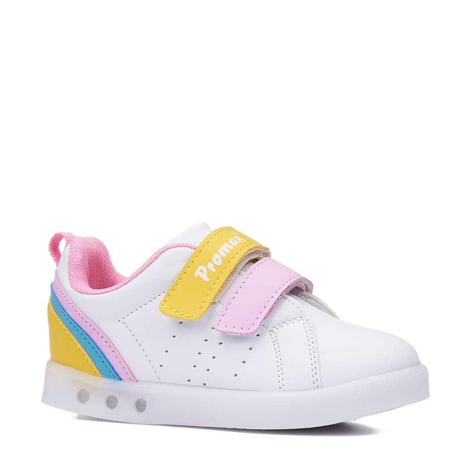 PROMAX Spor Cilt 1739 11