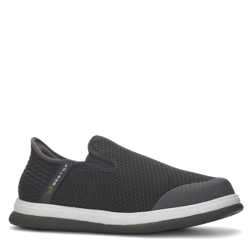 BESTOF Spor Anrk B-568 Füme