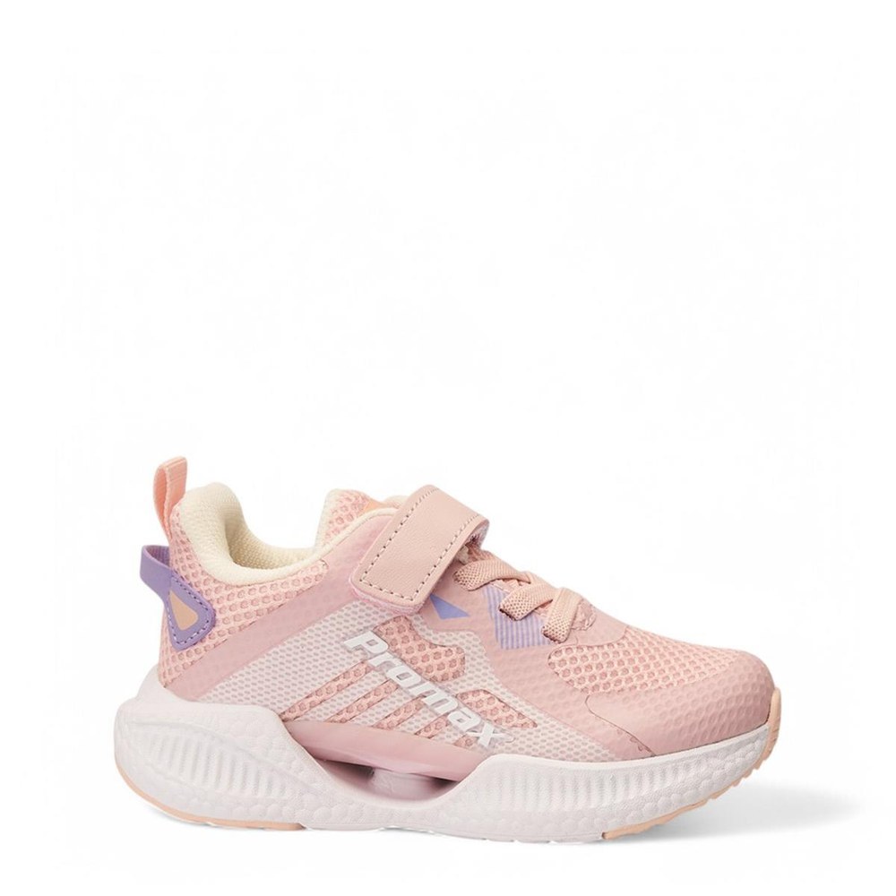 PROMAX Spor Anrk 1938 06
