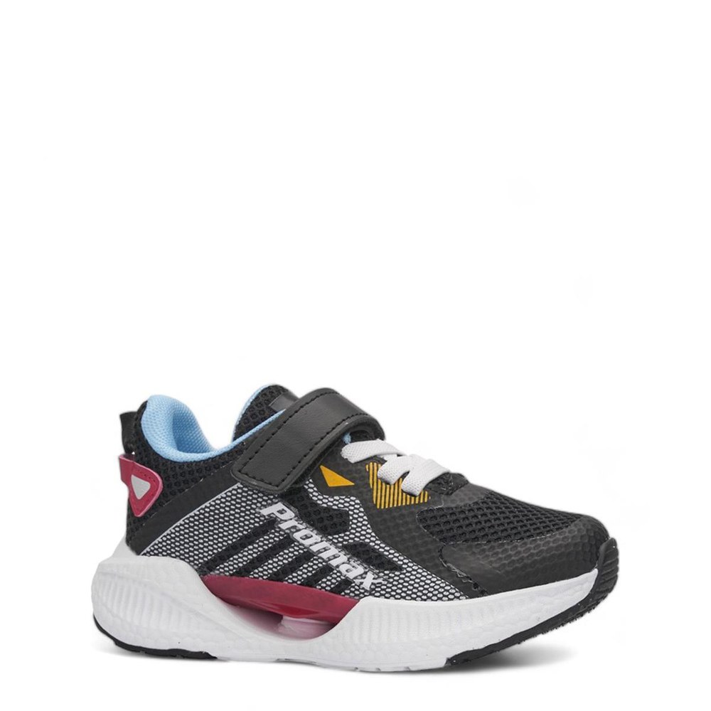 PROMAX Spor Anrk 1938 03