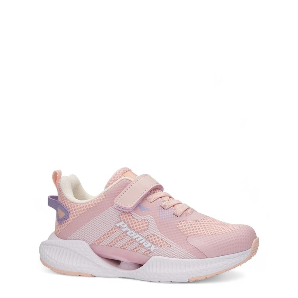 PROMAX Spor Anrk 1938 06