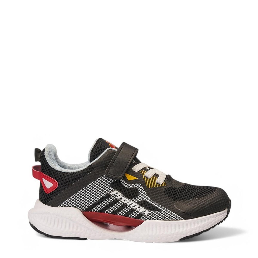 PROMAX Spor Anrk 1938 03