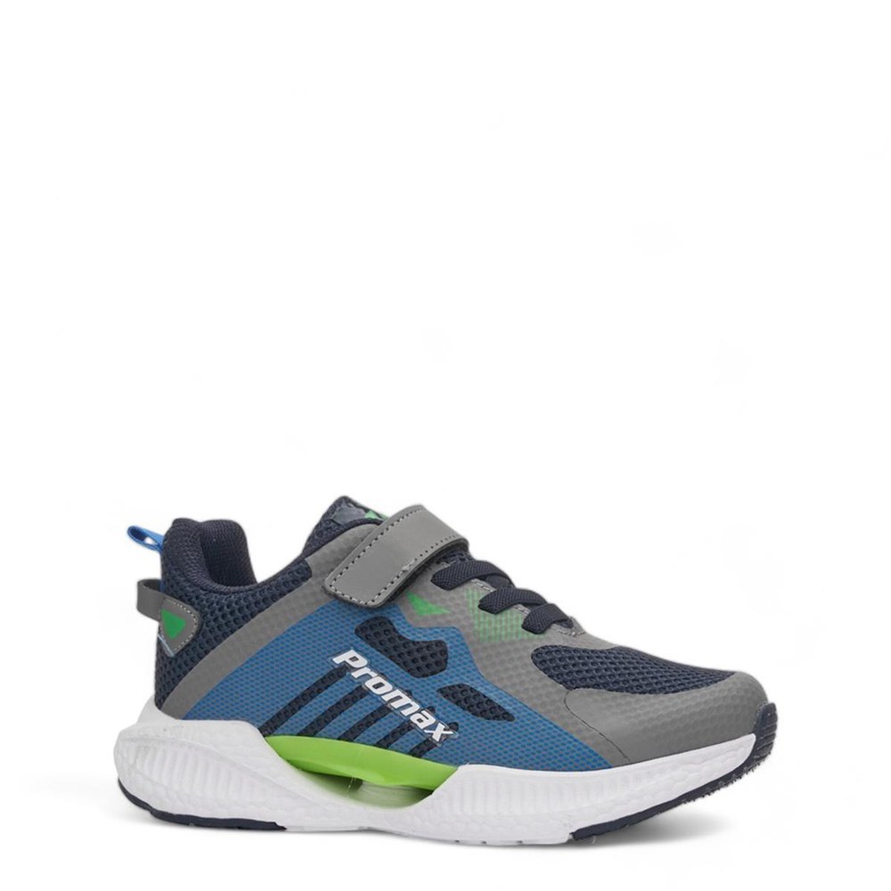 PROMAX Spor Anrk 1938 02