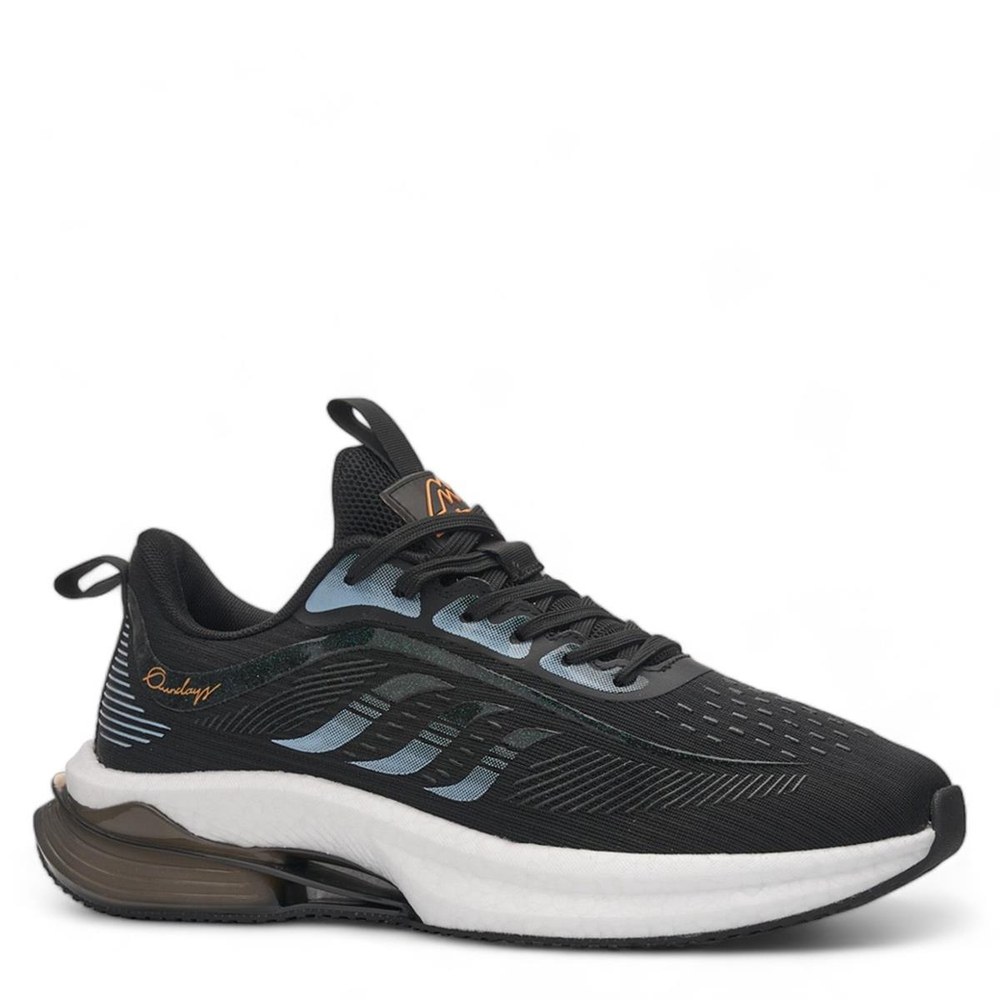 OWNDAYS Spor 04327 Siyah