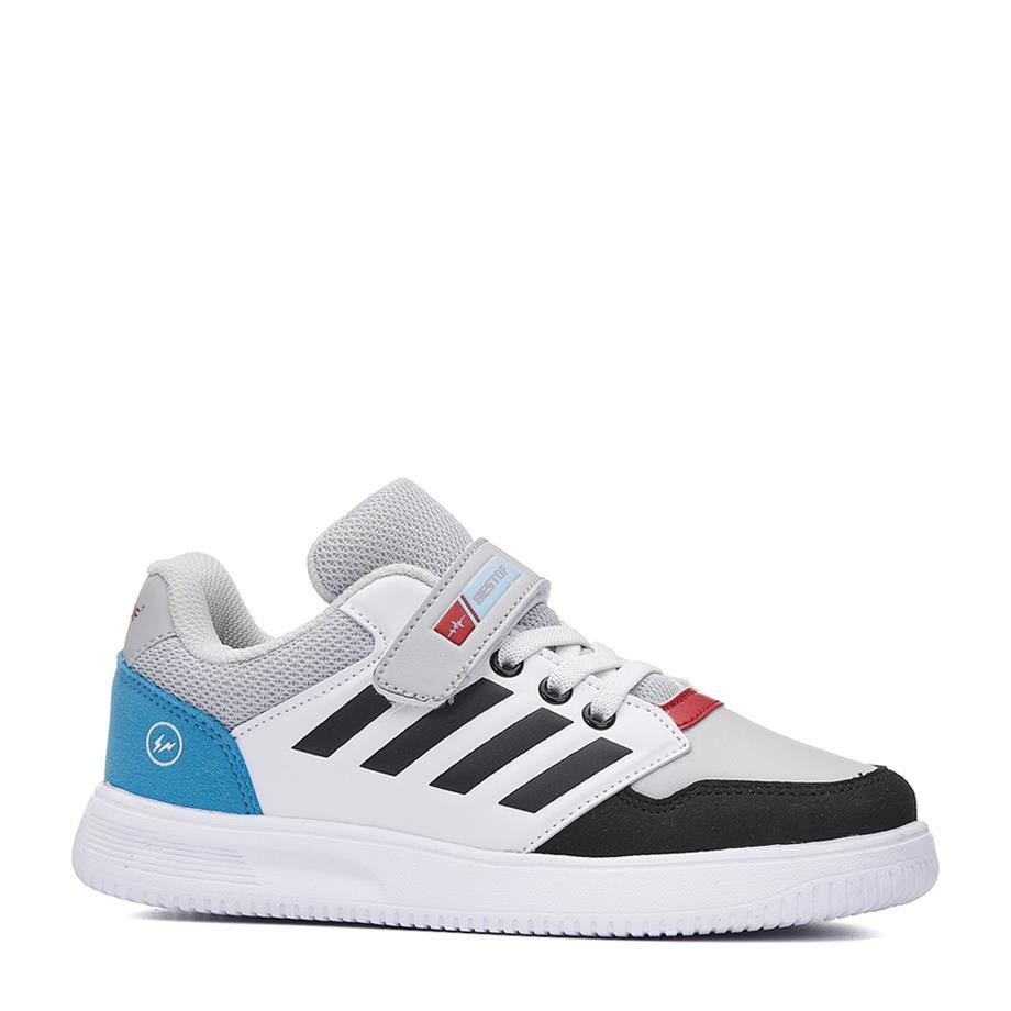 BESTOF Spor 074 C Buz Lacivert
