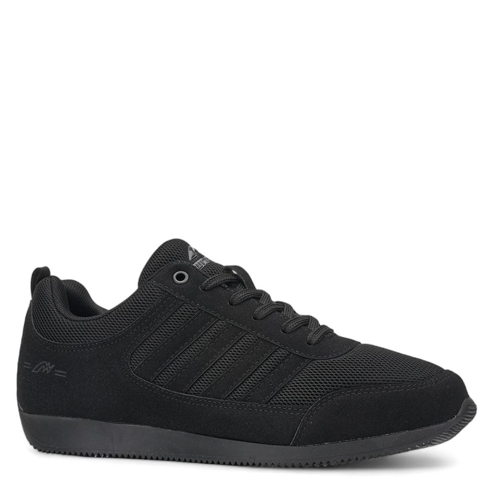 OWNDAYS Spor 04186 Siyah