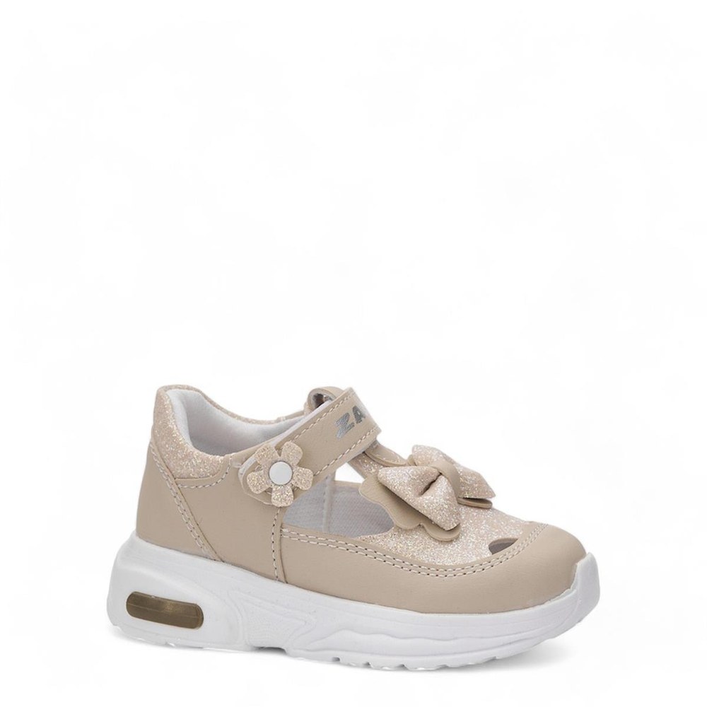 ZABY Sand 3820 Bej