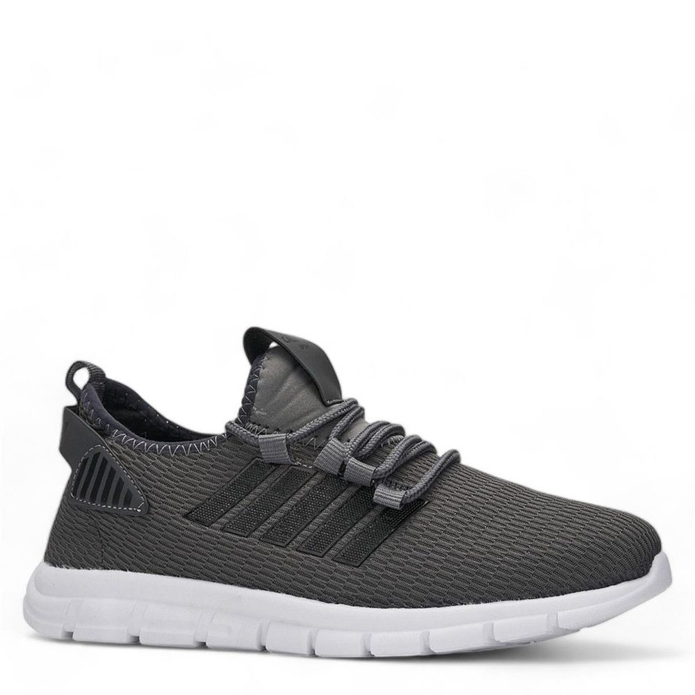 Calsıdo Spor Anrk 054 Füme