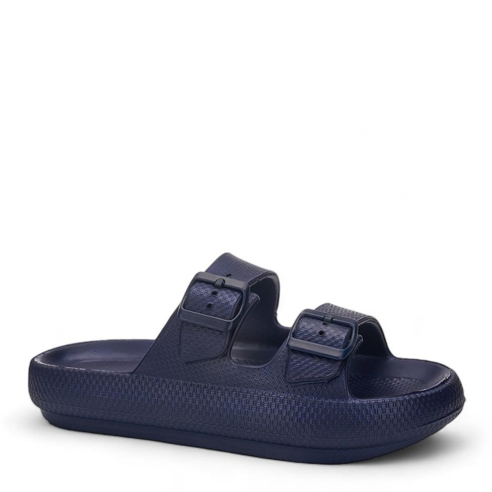 SONİMİX Terlik EZ-0095-01 Laci