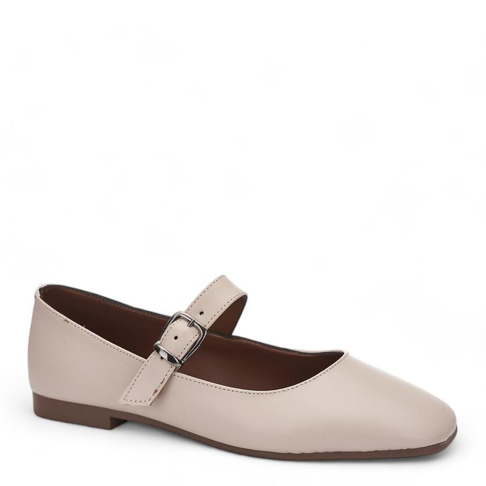 CARMELLA Babet 506 Cilt Bej