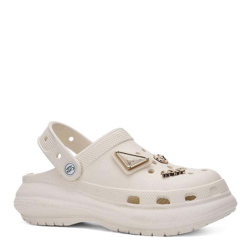 CALX Terlik EZ-1325 Cream