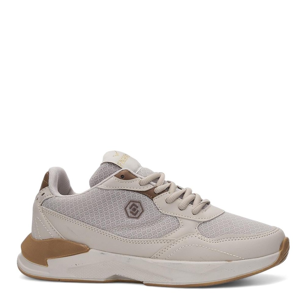 LAMBIRLENT Spor Anrk 9937 5 Kum Taba
