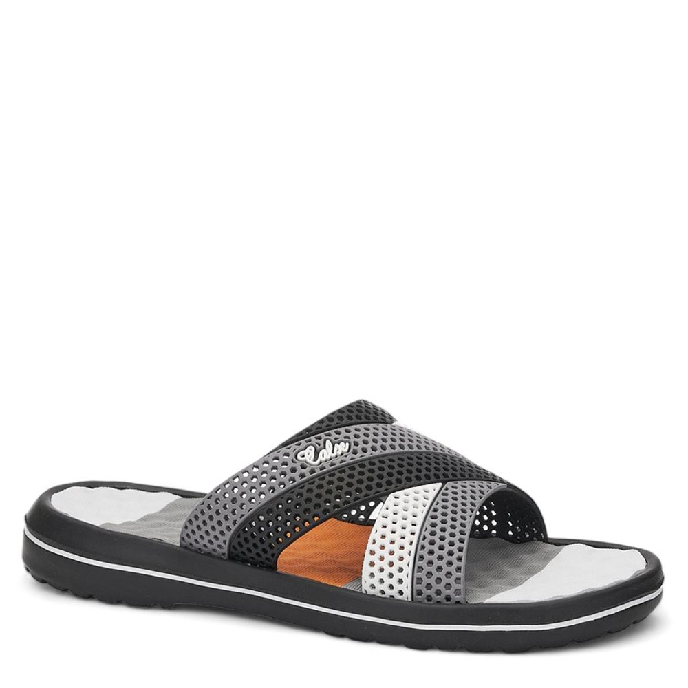CALX Terlik M-105 Black Grey