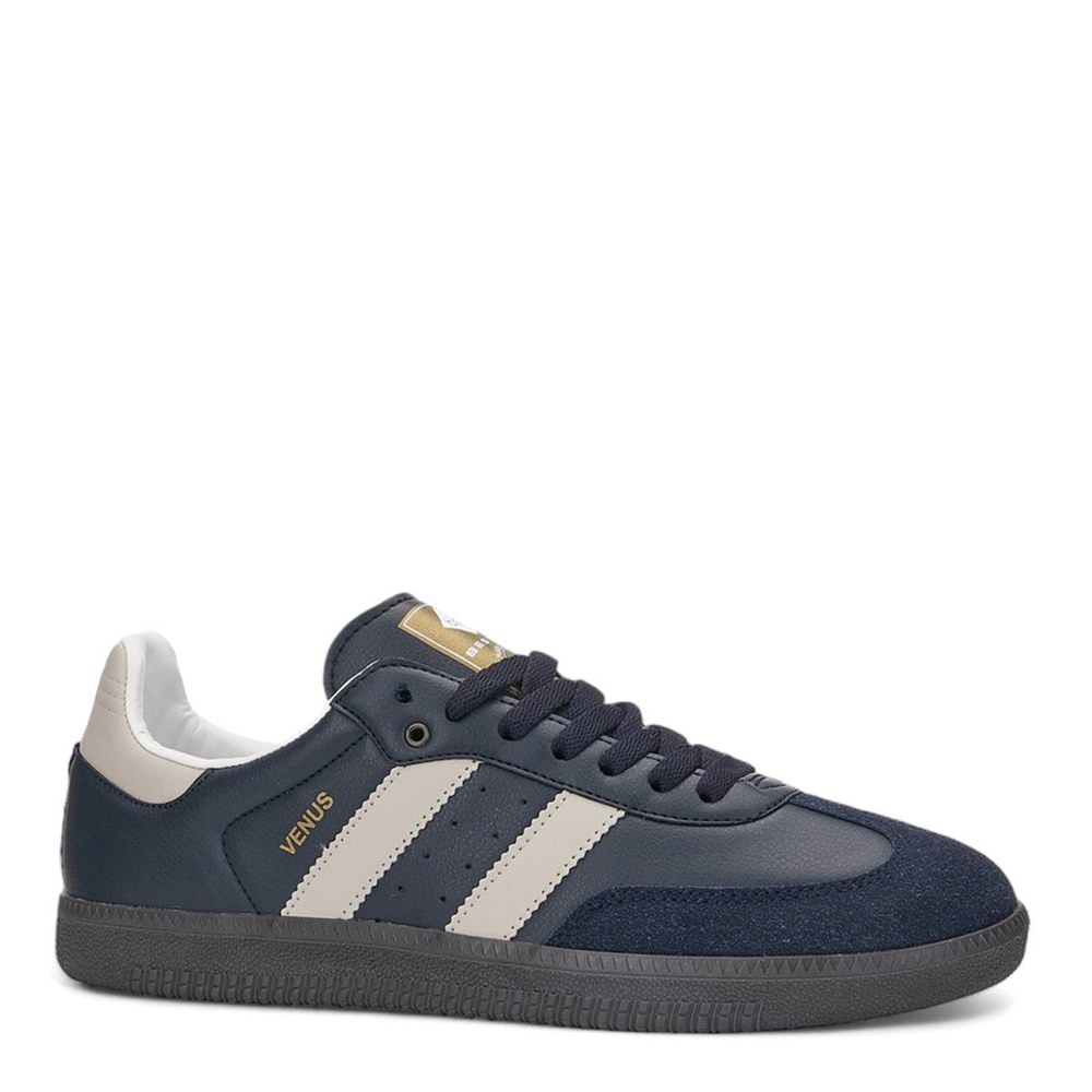 BESTOF Spor B-572 Laci Beyaz