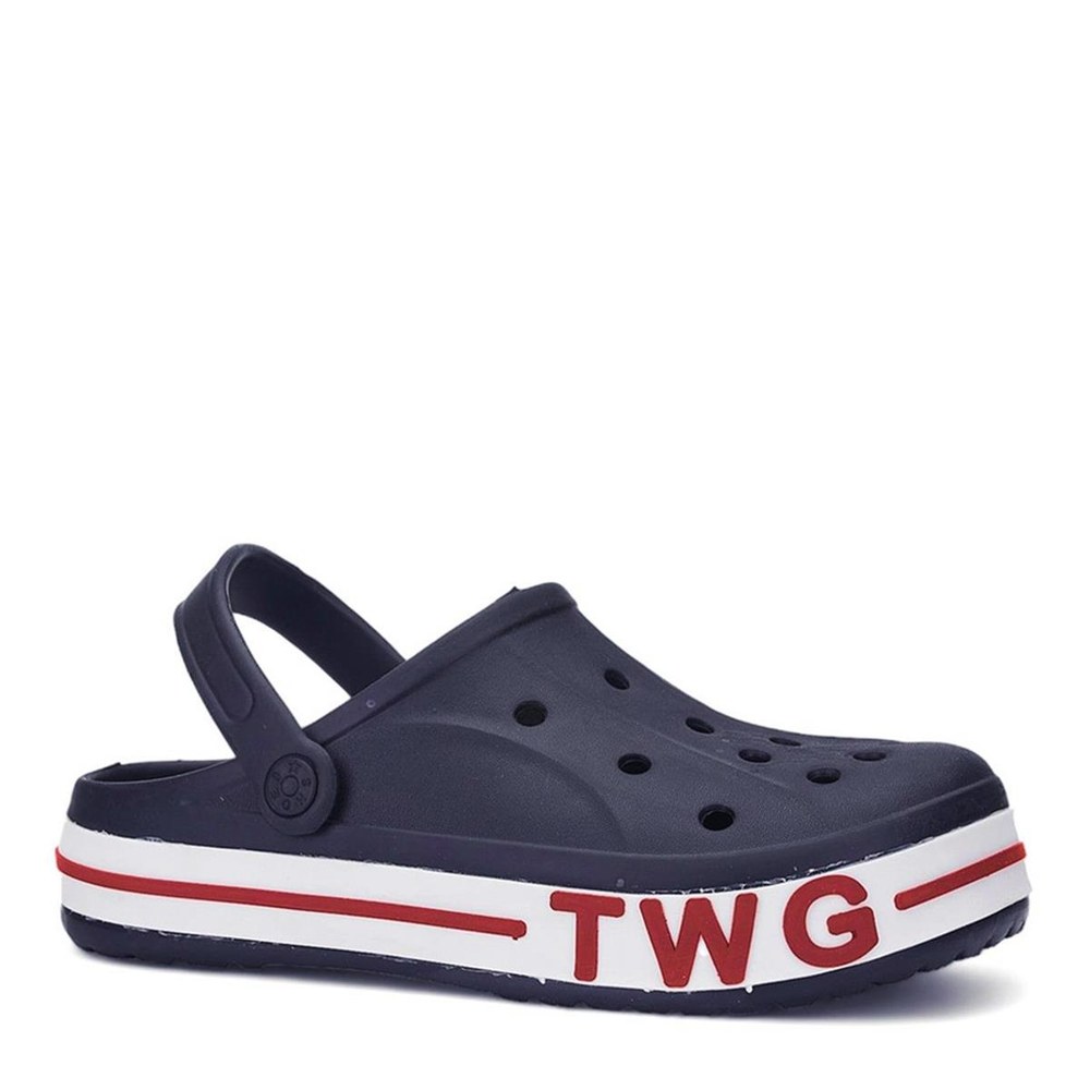 TWİNGO Terlik 216 Laci
