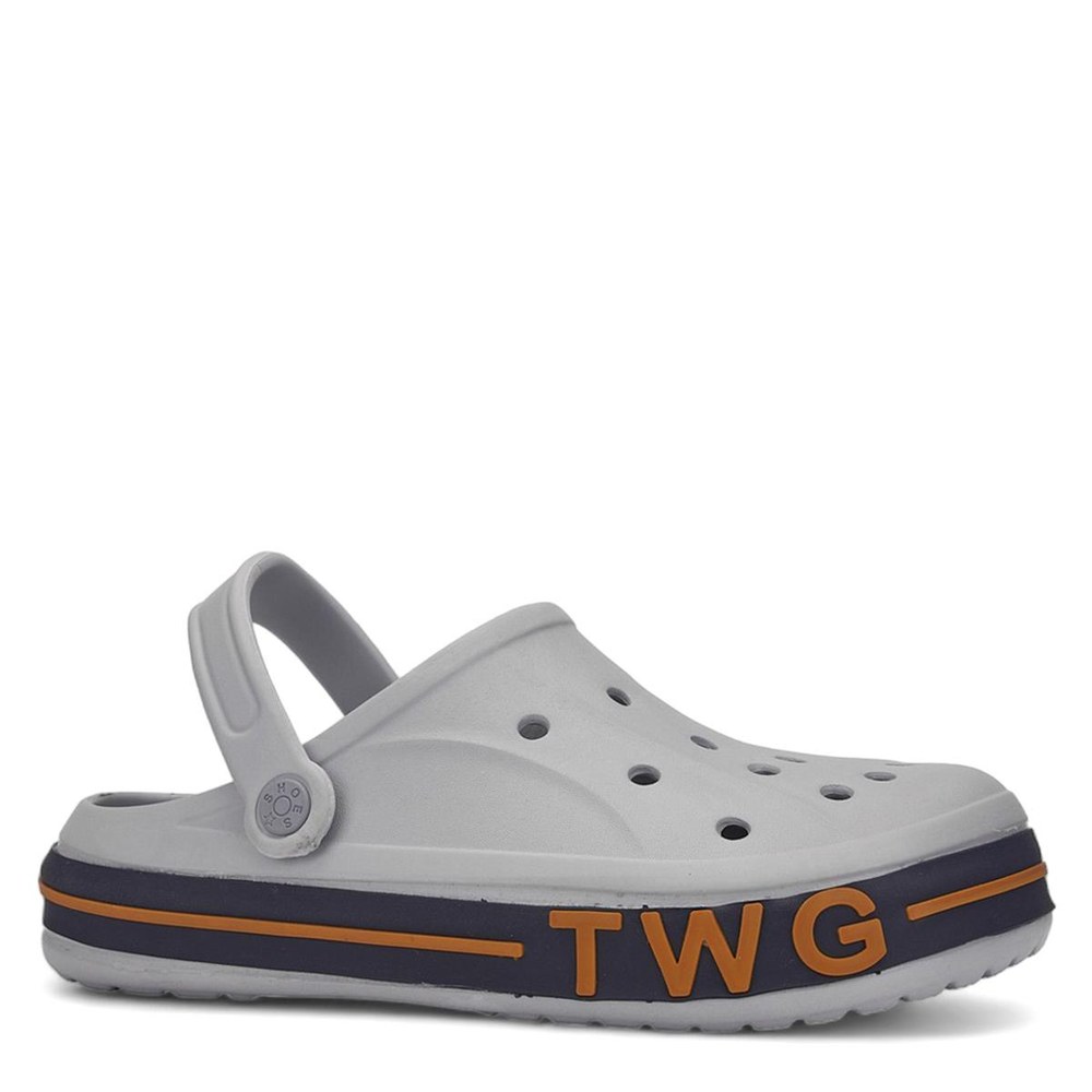 TWİNGO Terlik 216 Buz