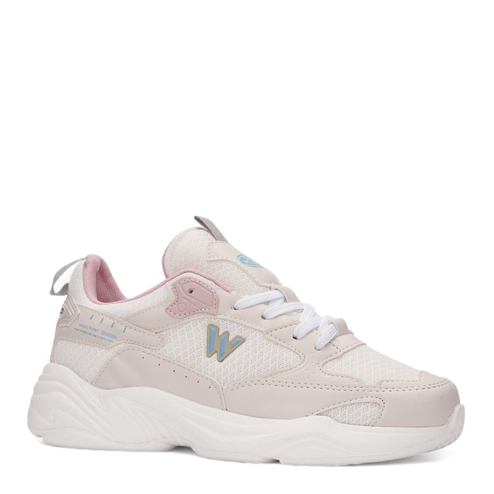 MAGGPOINT Spor Anrk 2860 Bej