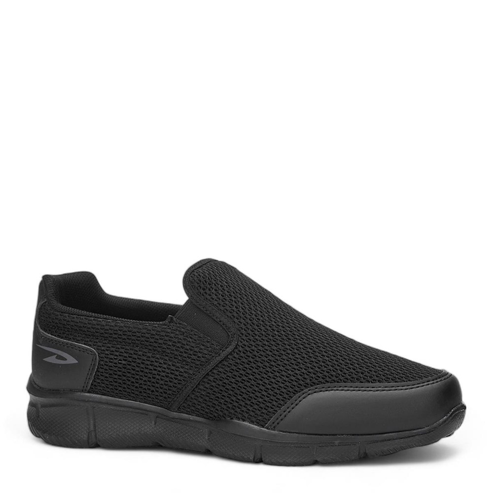 DEERWAY Spor 40032 Siyah