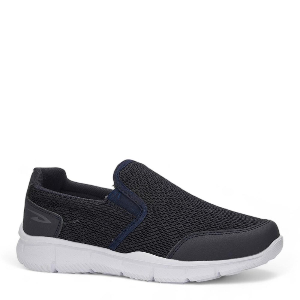 DEERWAY Spor 40032 Laci