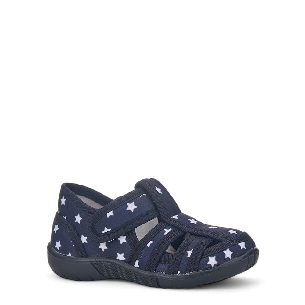 Crazykıds Sand Laci Yıldız 26-31