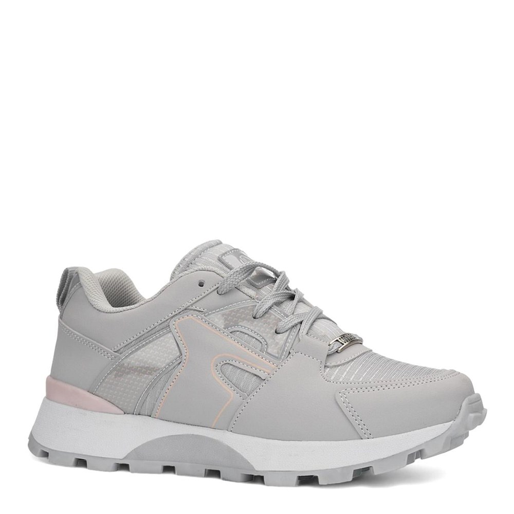 COOLLEST Spor L-14 Buz Pudra