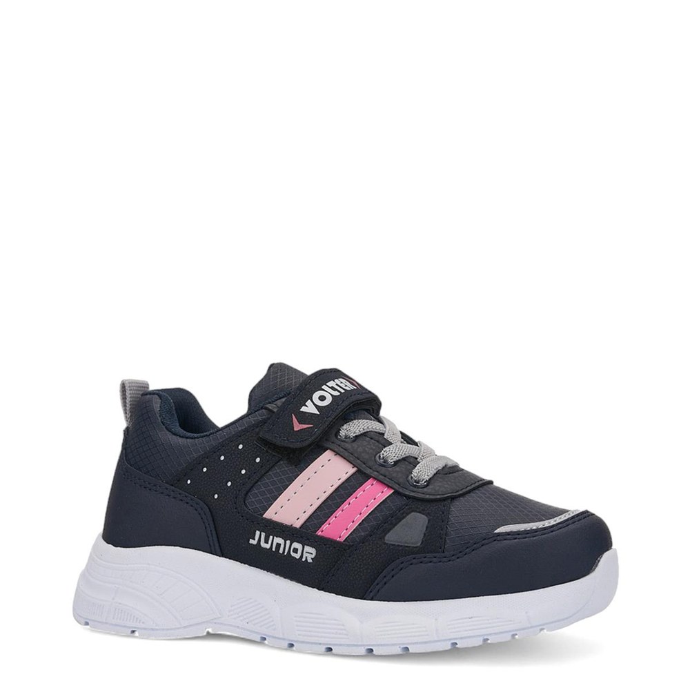 VOLTER Spor Cilt 512 Laci Pembe