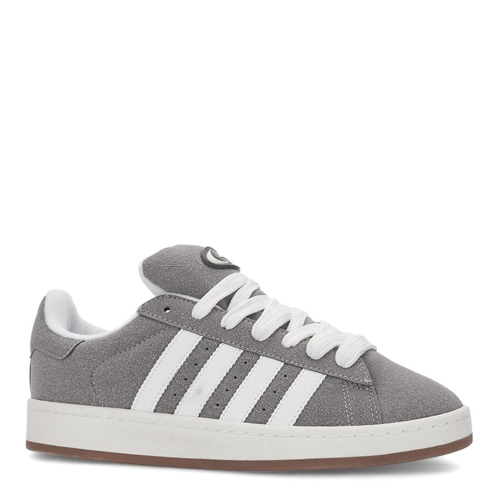 LAMBIRLENT Spor 7460 05 Füme Beyaz