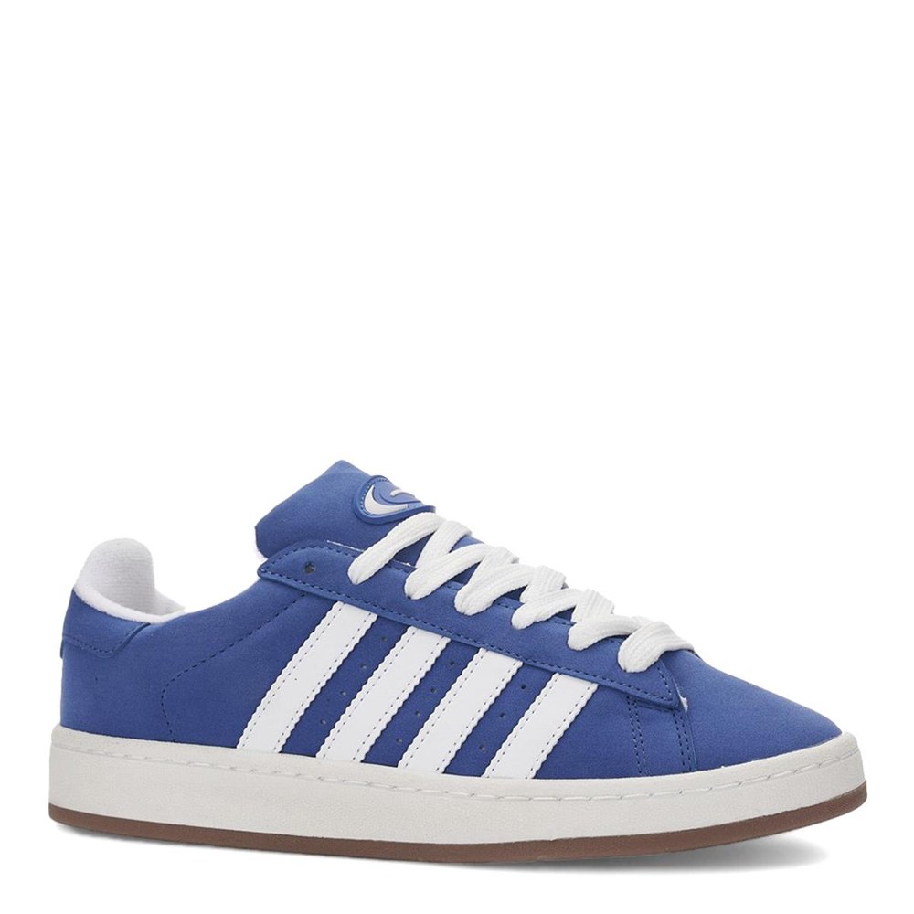 LAMBIRLENT Spor 7460 04 Saks Beyaz